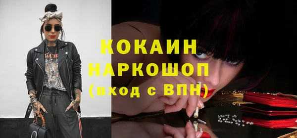 молекула духа Дмитриев