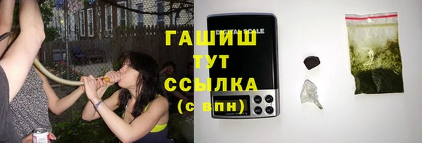молекула духа Дмитриев