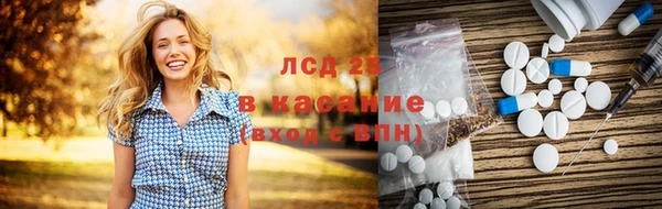 молекула духа Дмитриев