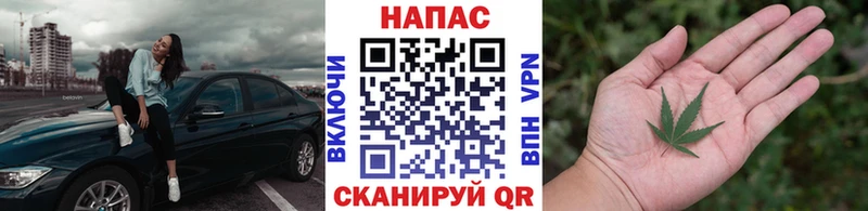 Конопля MAZAR  продажа наркотиков  Серпухов 